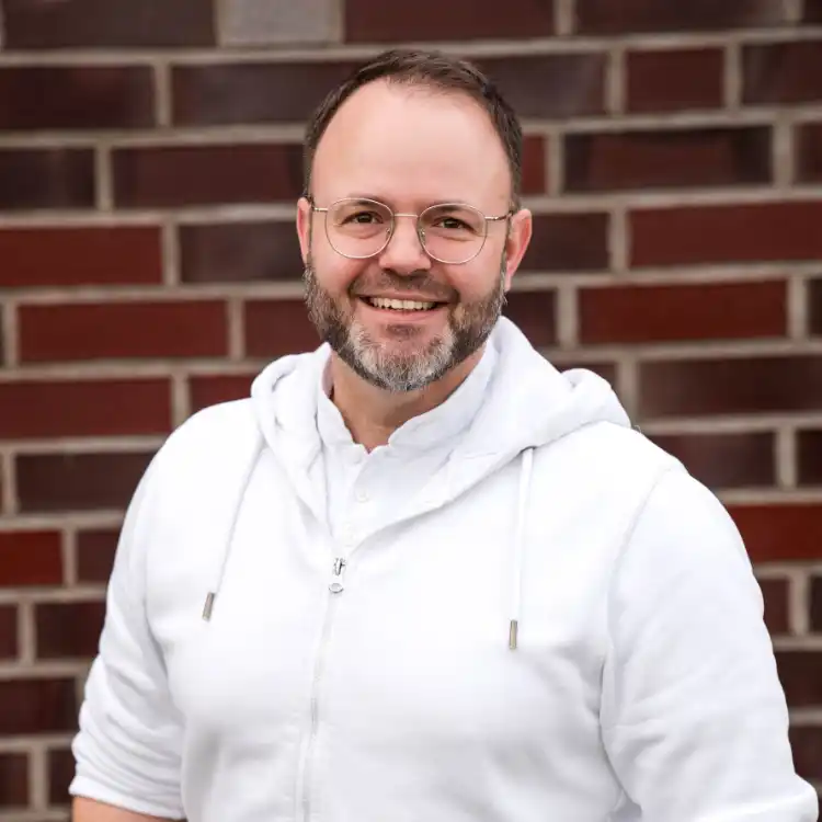 Dr.med. André Di Nanni