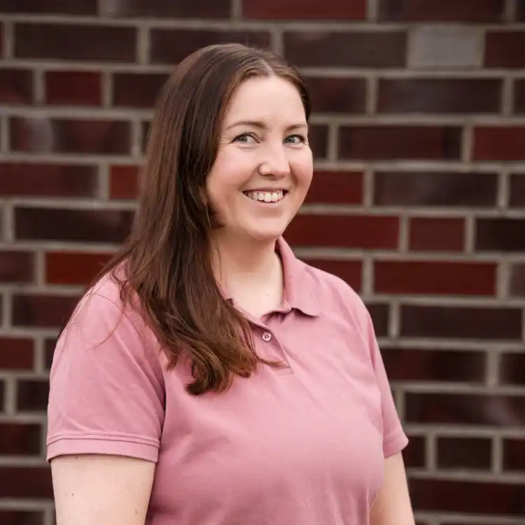 Ulrike-Marleen Tiedeken